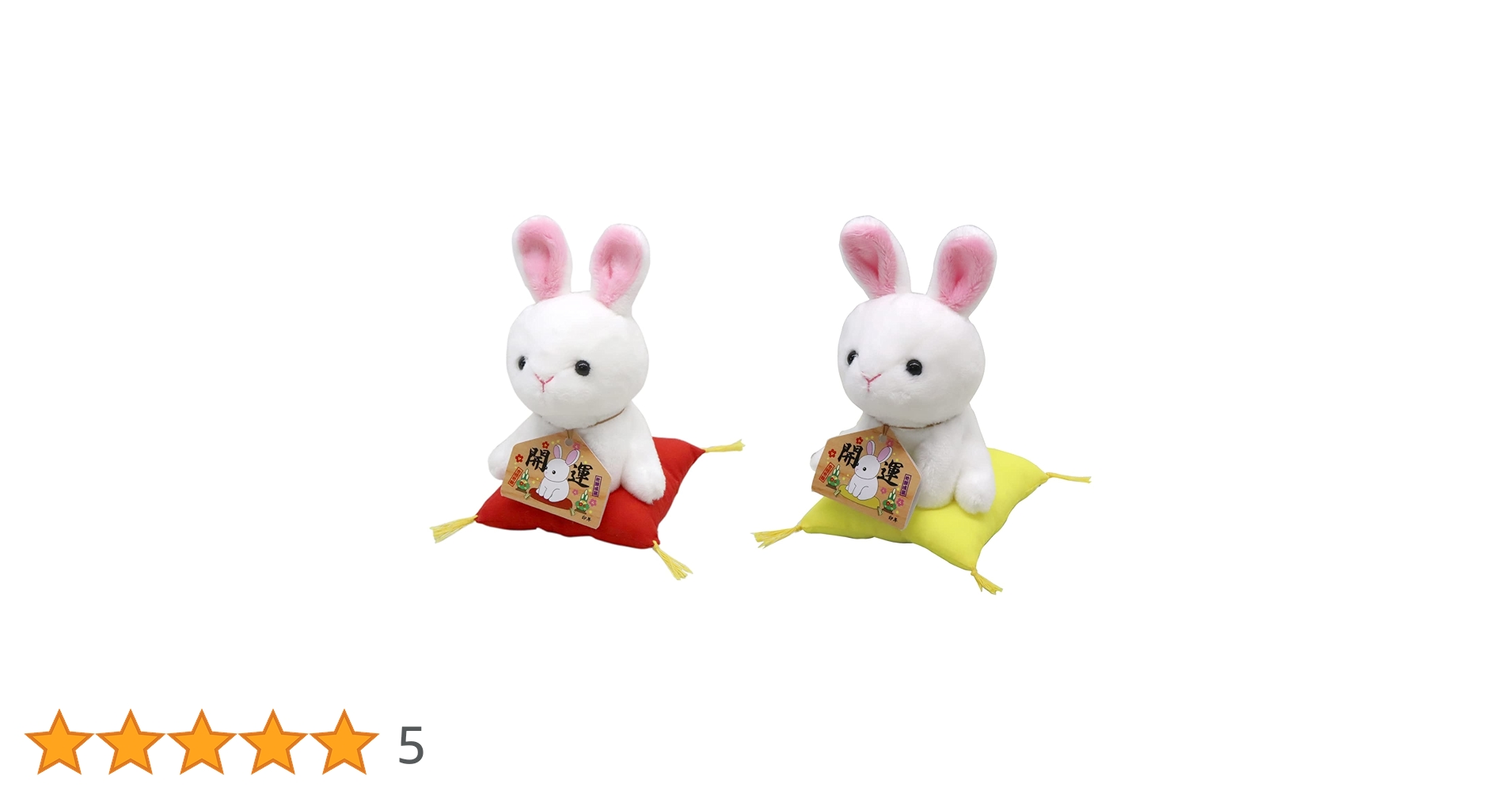 61CJ1+n+bjL.jpg_BO30,255,255,